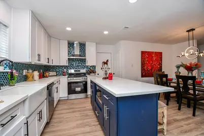 23931 Pepperrell Place Street, Katy, TX 77493 - Photo 12