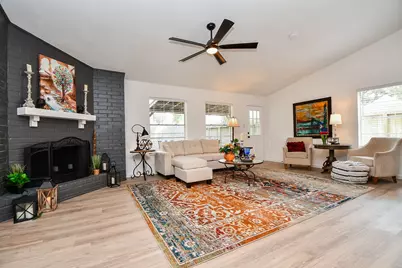 23931 Pepperrell Place Street, Katy, TX 77493 - Photo 18