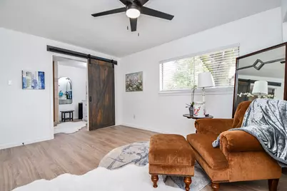 23931 Pepperrell Place Street, Katy, TX 77493 - Photo 20