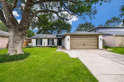 23931 Pepperrell Place Street, Katy, TX 77493 - Photo 2