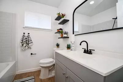 23931 Pepperrell Place Street, Katy, TX 77493 - Photo 28