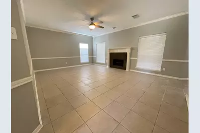 16302 Flint Run Way, Sugar Land, TX 77498 - Photo 6