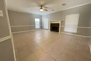 16302 Flint Run Way, Sugar Land, TX 77498 - Photo 6