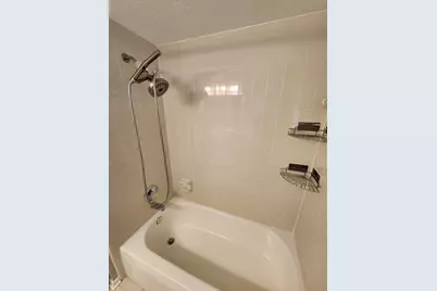 16302 Flint Run Way, Sugar Land, TX 77498 - Photo 26