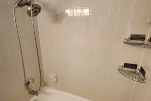 16302 Flint Run Way, Sugar Land, TX 77498 - Photo 26