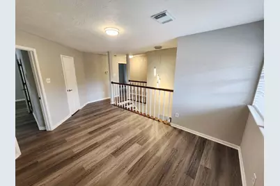 16302 Flint Run Way, Sugar Land, TX 77498 - Photo 18