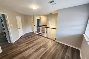 16302 Flint Run Way, Sugar Land, TX 77498 - Photo 18