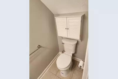 16302 Flint Run Way, Sugar Land, TX 77498 - Photo 10