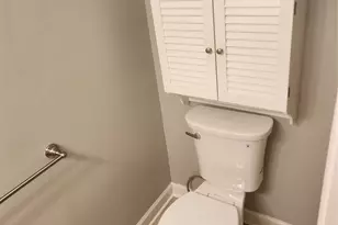 16302 Flint Run Way, Sugar Land, TX 77498 - Photo 10