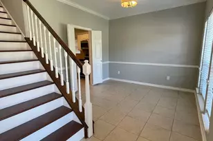 16302 Flint Run Way, Sugar Land, TX 77498 - Photo 4