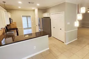 16302 Flint Run Way, Sugar Land, TX 77498 - Photo 8