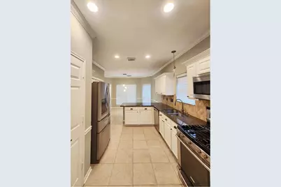 16302 Flint Run Way, Sugar Land, TX 77498 - Photo 12