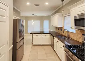 16302 Flint Run Way, Sugar Land, TX 77498 - Photo 12