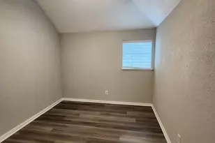 16302 Flint Run Way, Sugar Land, TX 77498 - Photo 20