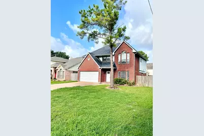 16302 Flint Run Way, Sugar Land, TX 77498 - Photo 2