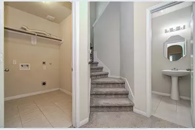 3523 Rossini Drive, Katy, TX 77493 - Photo 16