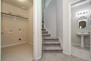 3523 Rossini Dr, Katy, TX 77493 - Photo 16
