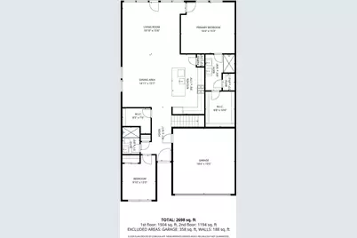 4727 Bay Vista Drive, Baytown, TX 77523 - Photo 32