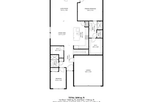 4727 Bay Vista Dr, Baytown, TX 77523 - Photo 32