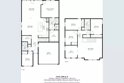 4727 Bay Vista Drive, Baytown, TX 77523 - Photo 34