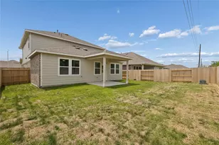 4727 Bay Vista Dr, Baytown, TX 77523 - Photo 30