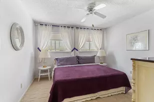 138 Vivian St, Brazoria, TX 77422 - Photo 24