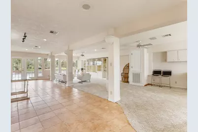 138 Vivian Street, Brazoria, TX 77422 - Photo 4