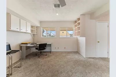 138 Vivian Street, Brazoria, TX 77422 - Photo 6