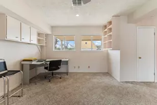 138 Vivian St, Brazoria, TX 77422 - Photo 6