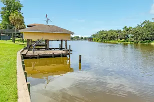 138 Vivian St, Brazoria, TX 77422 - Photo 30