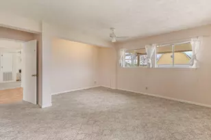 138 Vivian St, Brazoria, TX 77422 - Photo 10