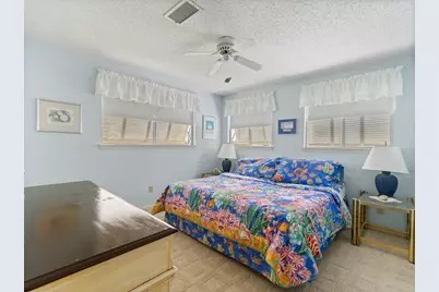 138 Vivian Street, Brazoria, TX 77422 - Photo 22