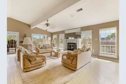 138 Vivian Street, Brazoria, TX 77422 - Photo 16