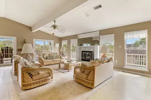 138 Vivian St, Brazoria, TX 77422 - Photo 16