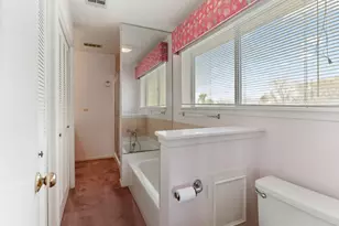 138 Vivian St, Brazoria, TX 77422 - Photo 20