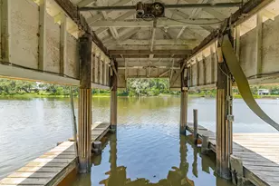 138 Vivian St, Brazoria, TX 77422 - Photo 32