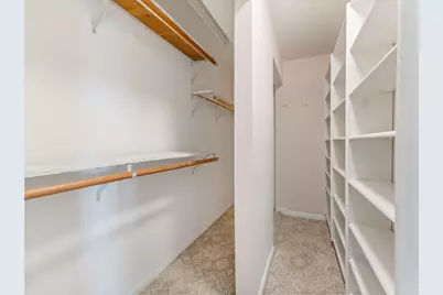 138 Vivian Street, Brazoria, TX 77422 - Photo 12