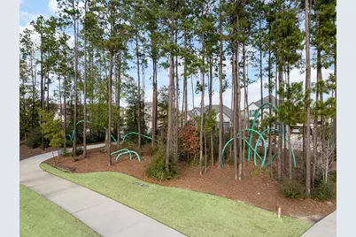 15834 Moran Meadow Street, Conroe, TX 77302 - Photo 42