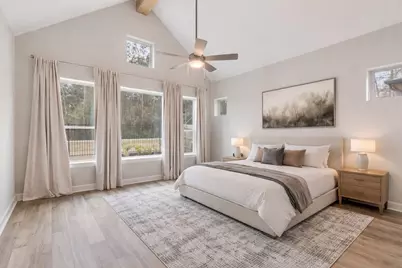 15834 Moran Meadow Street, Conroe, TX 77302 - Photo 14