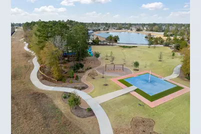15834 Moran Meadow Street, Conroe, TX 77302 - Photo 40