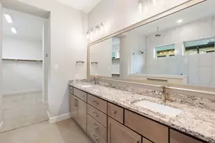 15834 Moran Meadow St, Conroe, TX 77302 - Photo 18