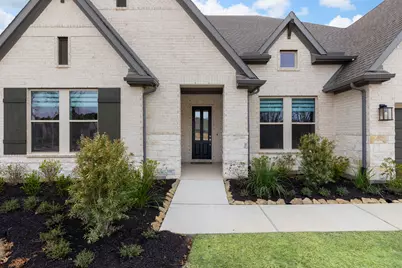 15834 Moran Meadow Street, Conroe, TX 77302 - Photo 2