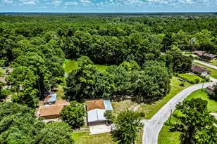 2217 Shannon Dr, Huntsville, TX 77320 - Photo 38