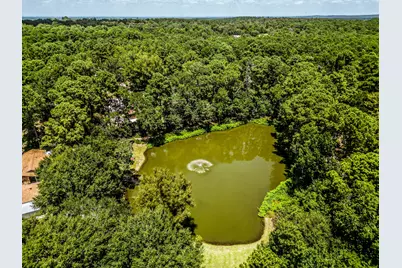 2217 Shannon Drive, Huntsville, TX 77320 - Photo 38