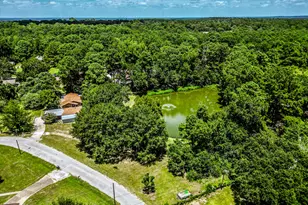 2217 Shannon Dr, Huntsville, TX 77320 - Photo 40