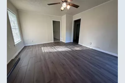 5501 Malmedy Road, Houston, TX 77033 - Photo 4