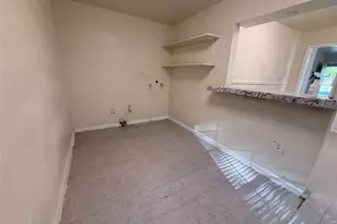 5501 Malmedy Rd, Houston, TX 77033 - Photo 18