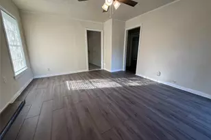 5501 Malmedy Rd, Houston, TX 77033 - Photo 6