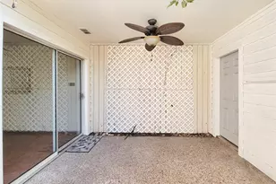 2243 W Alabama St, Houston, TX 77098 - Photo 38