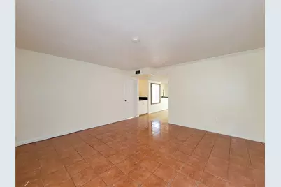 2243 W Alabama Street #B, Houston, TX 77098 - Photo 18